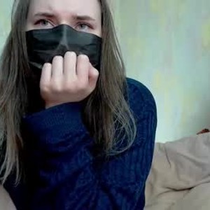 chaturbate elay_pum_pumpkin webcam profile pic via privat-livecam.com