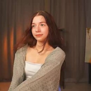 cam-performer.com elbasypher livesex profile in shy-new cams