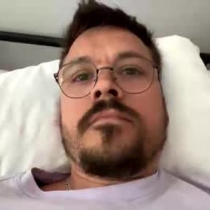 Cam boy elbouc999