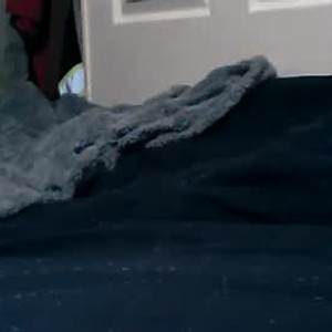 Cam boy elchubbyboy