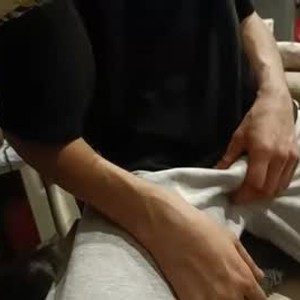 Cam boy eld3r98