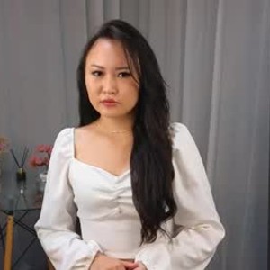 livesex.fan eldabendall livesex profile in shy cams