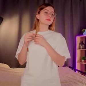 chaturbate eldaburks webcam profile pic via iluvcams.com