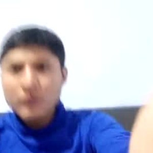 Cam boy eldepredadorx