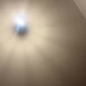 Cam boy eldorado696919