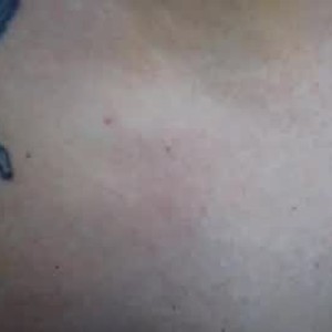 Cam boy eldrogasxx