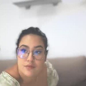 chaturbate eleanorferrero Live Webcam Featured On sexcityguide.com