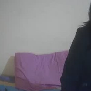 chaturbate electra137 webcam profile pic via webcam-sexe.net