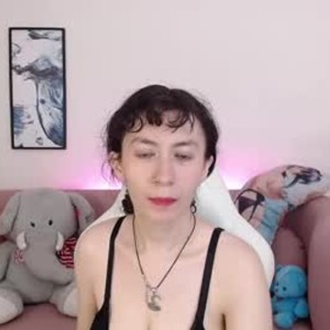 chaturbate electra_fox19 webcam profile pic via sexcam3d.net