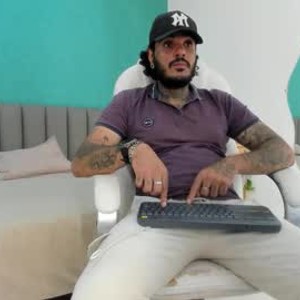 onaircams.com electrasyreth livesex profile in hairy-pussy cams