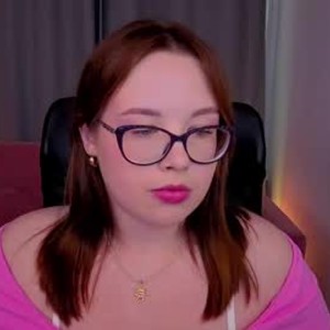 chaturbate electric_dream_ webcam profile pic via cam-performer.com