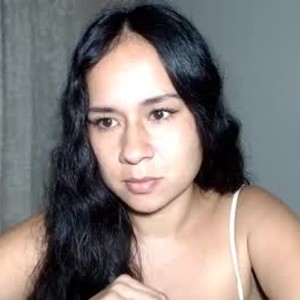 elivecams.com electric_lady livesex profile in brunette cams