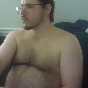 Cam boy electrosteele1