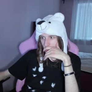 Cam boy eleganc3