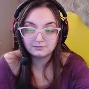 chaturbate elegant_audacity Live Webcam Featured On livesex.fan