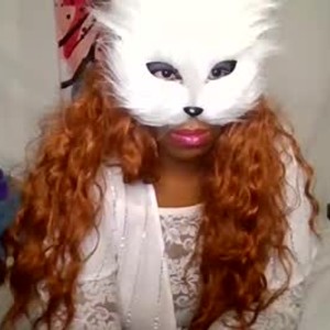 amateursex-livecam.com elegant_dash livesex profile in cosplay cams