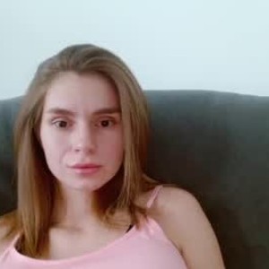 chaturbate elegantdi Live Webcam Featured On livesex.fan