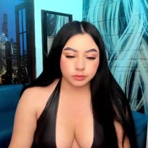 chaturbate elektra_wolf webcam profile pic via privat-livecam.com