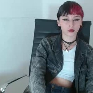chaturbate elektrarose3 webcam profile pic via livestrip-joy.com