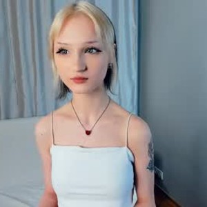 chaturbate elen_helen webcam profile pic via sexcam3d.net