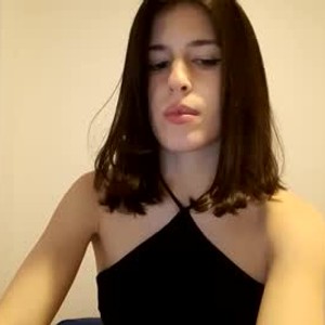 chaturbate elena4you Live Webcam Featured On sleekcams.com