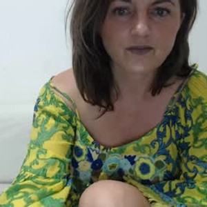 elena_alina1982's profile picture