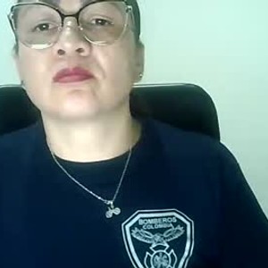 elena_hott