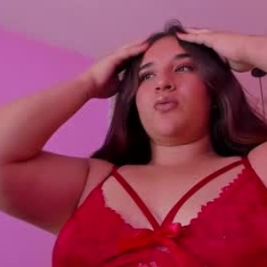 pornos.live elenabianco livesex profile in curvy cams