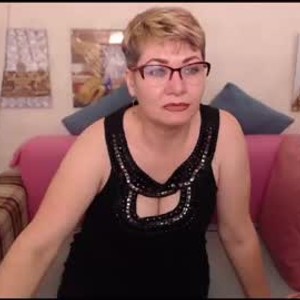 elenadrian