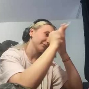 sexcityguide.com elenistaheli livesex profile in nude cams