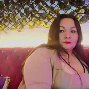 247camsex.com elenna_boobs_ livesex profile in c2c cams