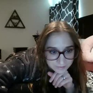 chaturbate elenore_hoesevelt webcam profile pic via pornos.live