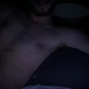 Cam boy eleosgreece123