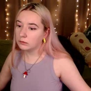 webcam-sexe.net elfinela livesex profile in curvy cams