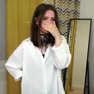 chaturbate elgadeep webcam profile pic via bestlivesexchat.com