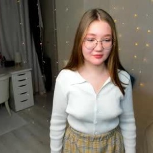 6livesex.com elgahadwin livesex profile in teen cams