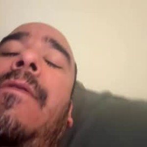 Cam boy elgatonegrodelah