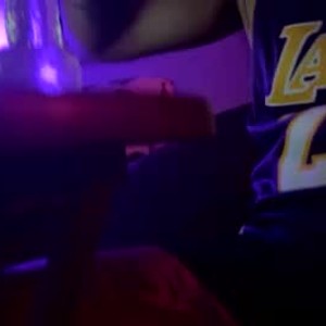 Cam boy elguapo314