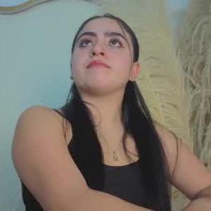 chaturbate elha_jones webcam profile pic via bestlivesexchat.com