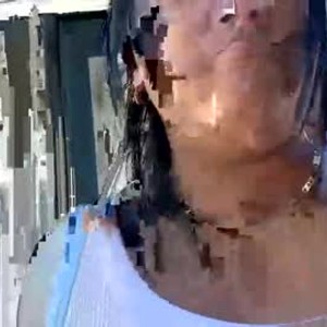 elia142415 webcam livesex profile on bestlivesexchat.com