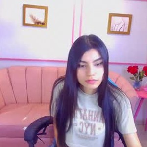 cheapadultsexcams.com eliana09_a livesex profile in feet cams