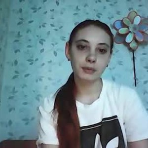 eliana_flower