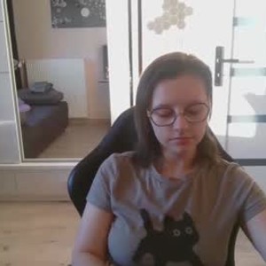 chaturbate elianahoney webcam profile pic via sexcams-joy.com