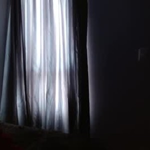 Cam boy elianvitali_444