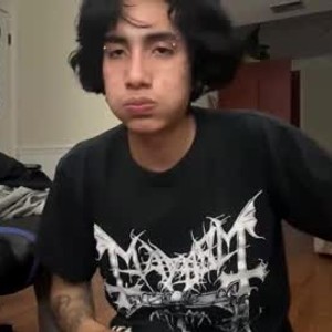 eliasssandres