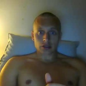 eliasztek
