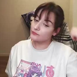 chaturbate elice_sweet Live Webcam Featured On webcam-sexe.net