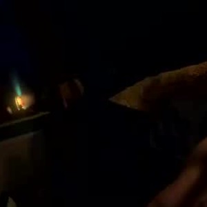 Cam boy elijahdiablo