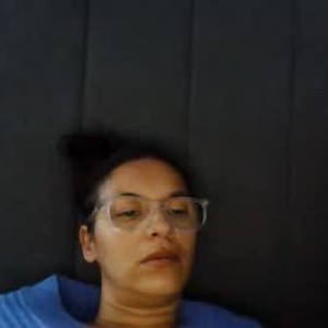 chaturbate elimichal webcam profile pic via privat-livecam.com