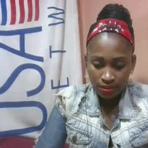 elina0304 webcam livesex profile on iluvcams.com